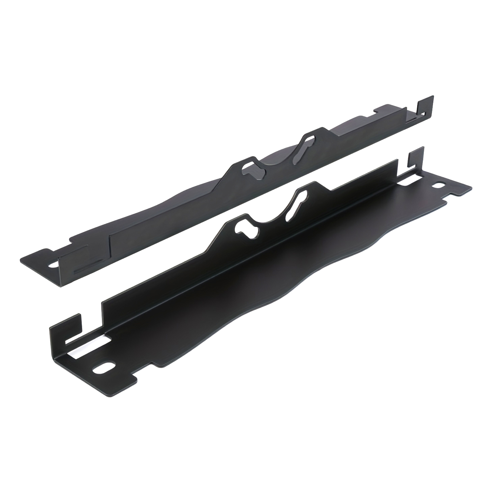 Toe Alignment Plate Profession - Heavy Equipment Repair 评论和价格