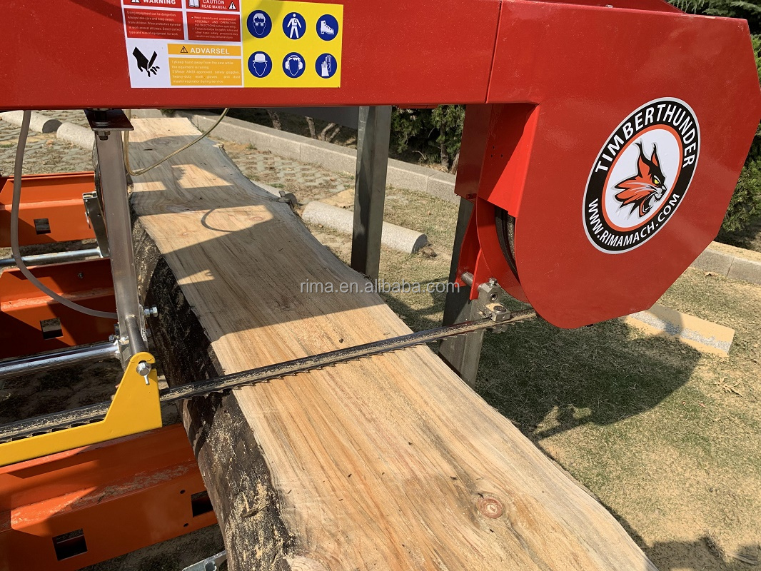 36 Inch Sawmill Heavy Duty Por - Tools Heavy Equipment 评论和价格