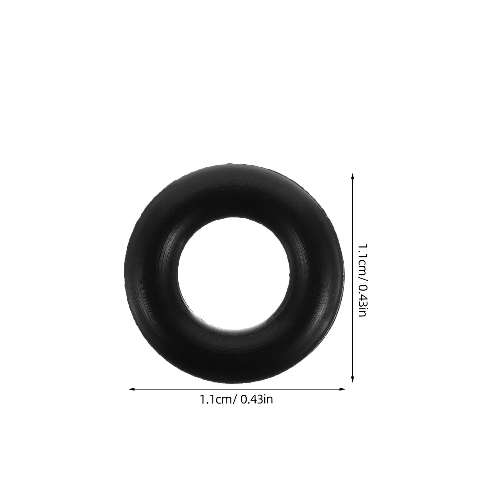 20Pcs Jack Oil Seal Washer Gas - Hydraulic Floor Jack 评论和价格