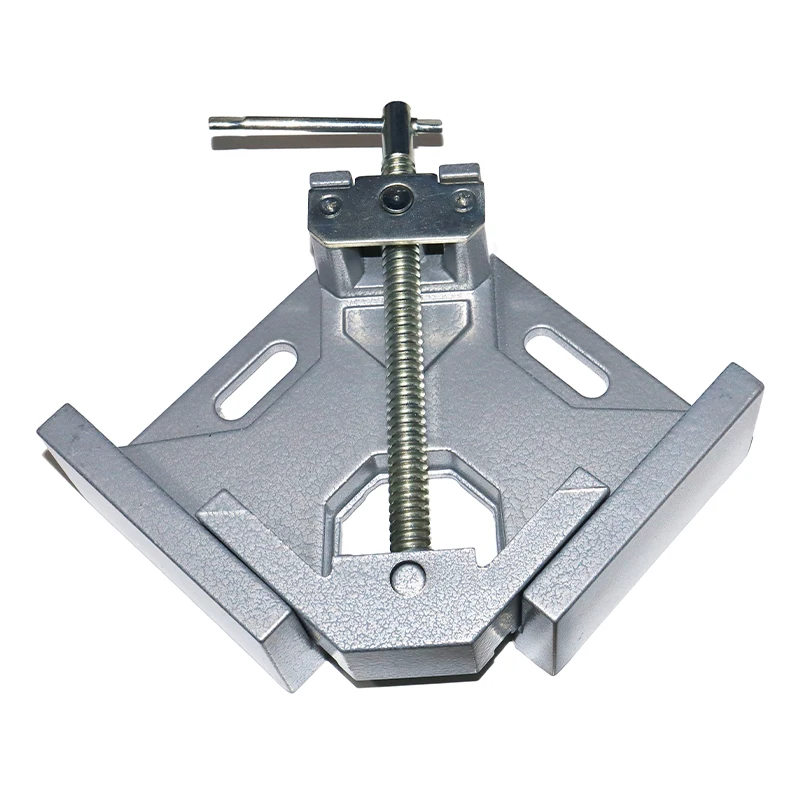 1pcs Adjustable 90 Degree Alum - Heavy Equipment Welder 评论和价格