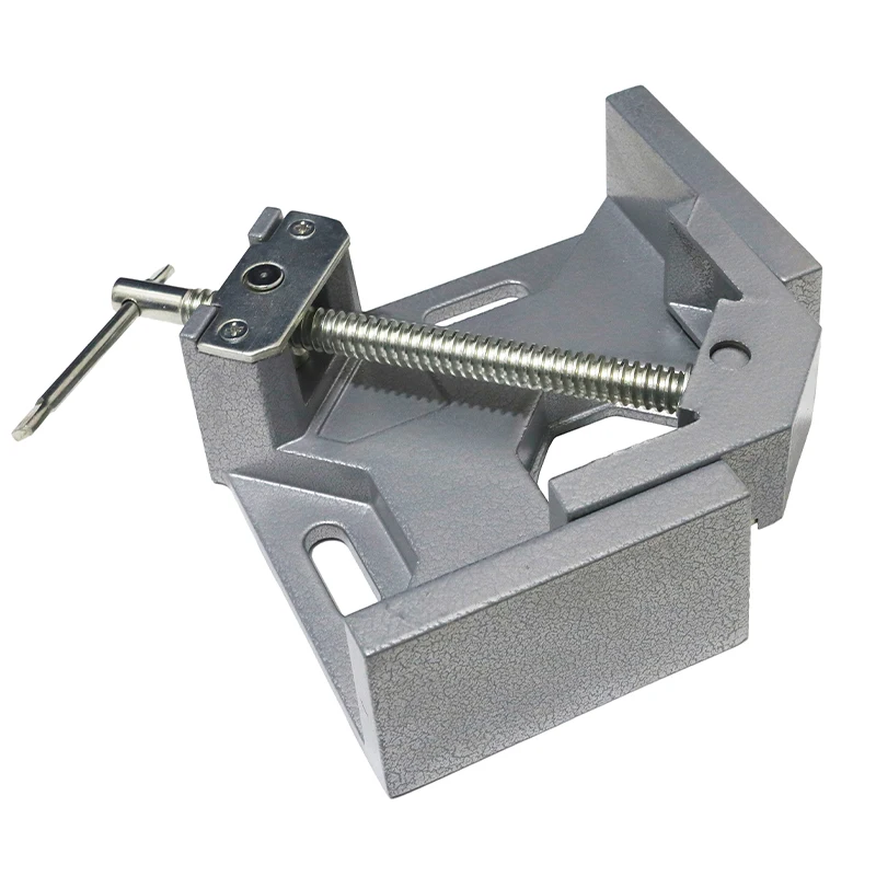 1pcs Adjustable 90 Degree Alum - Heavy Equipment Welder 评论和价格