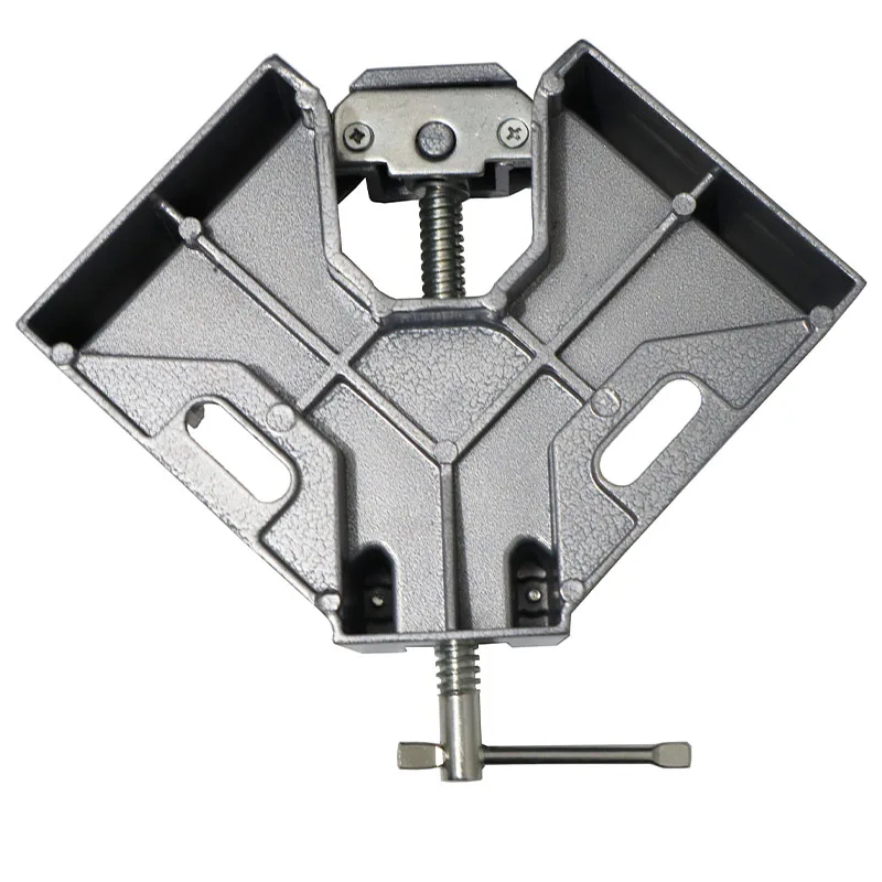 1pcs Adjustable 90 Degree Alum - Heavy Equipment Welder 评论和价格