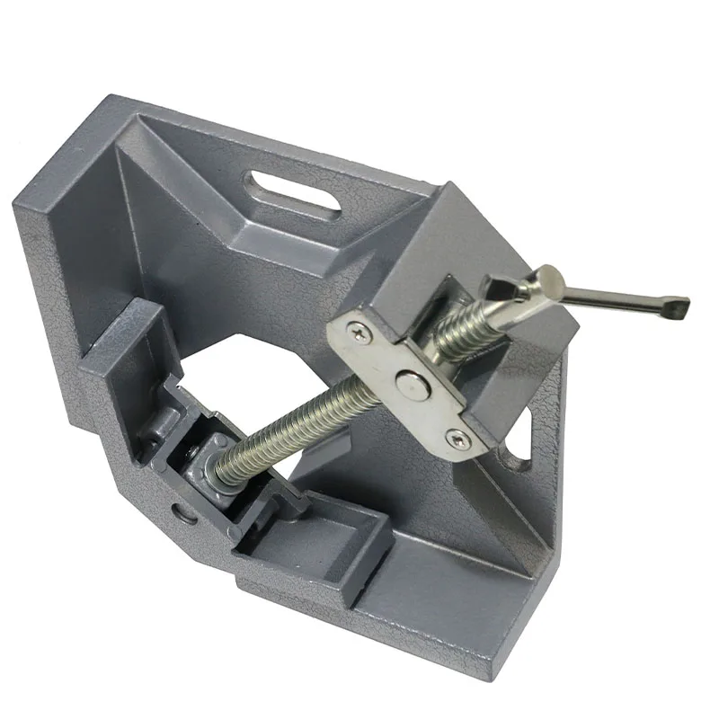 1pcs Adjustable 90 Degree Alum - Heavy Equipment Welder 评论和价格