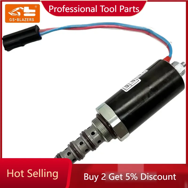 Designed for heavy-duty constr - Heavy Equipment Operations 评论和价格