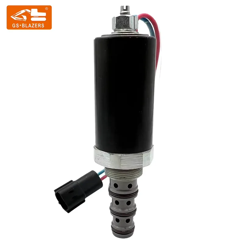 Designed for heavy-duty constr - Heavy Equipment Operations 评论和价格
