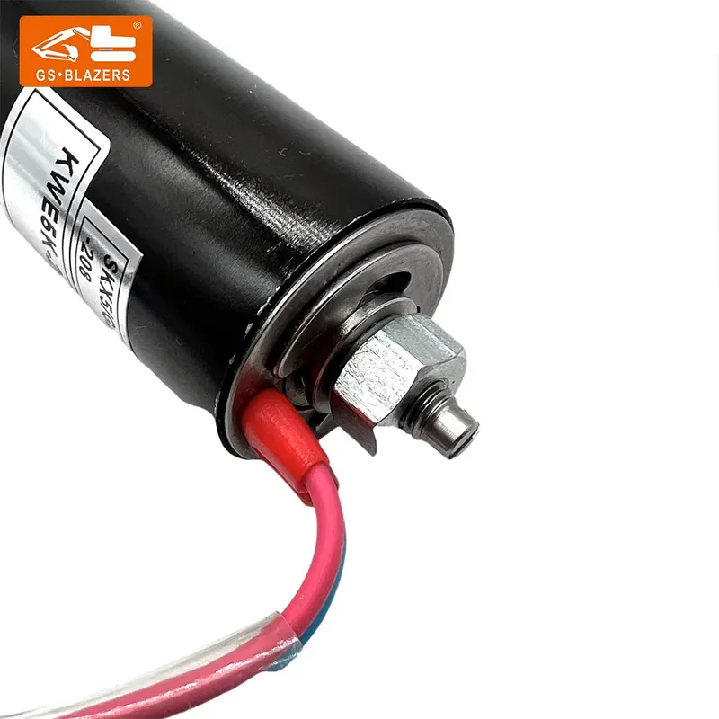 Designed for heavy-duty constr - Heavy Equipment Operations 评论和价格