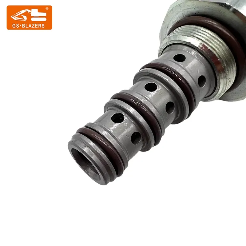 Designed for heavy-duty constr - Heavy Equipment Operations 评论和价格