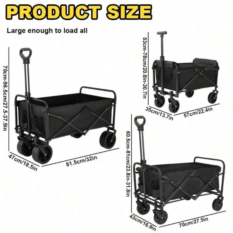 220 Lbs/ 450 Lbs Heavy Duty/ 6 - Heavy Equipment Transport 评论和价格
