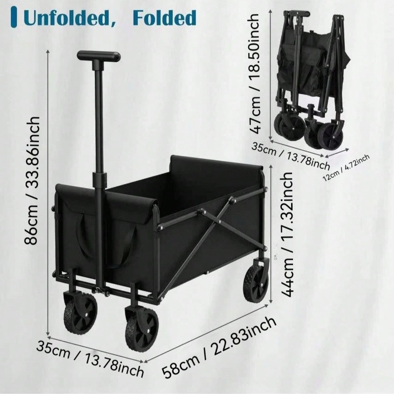 220 Lbs/ 450 Lbs Heavy Duty/ 6 - Heavy Equipment Transport 评论和价格