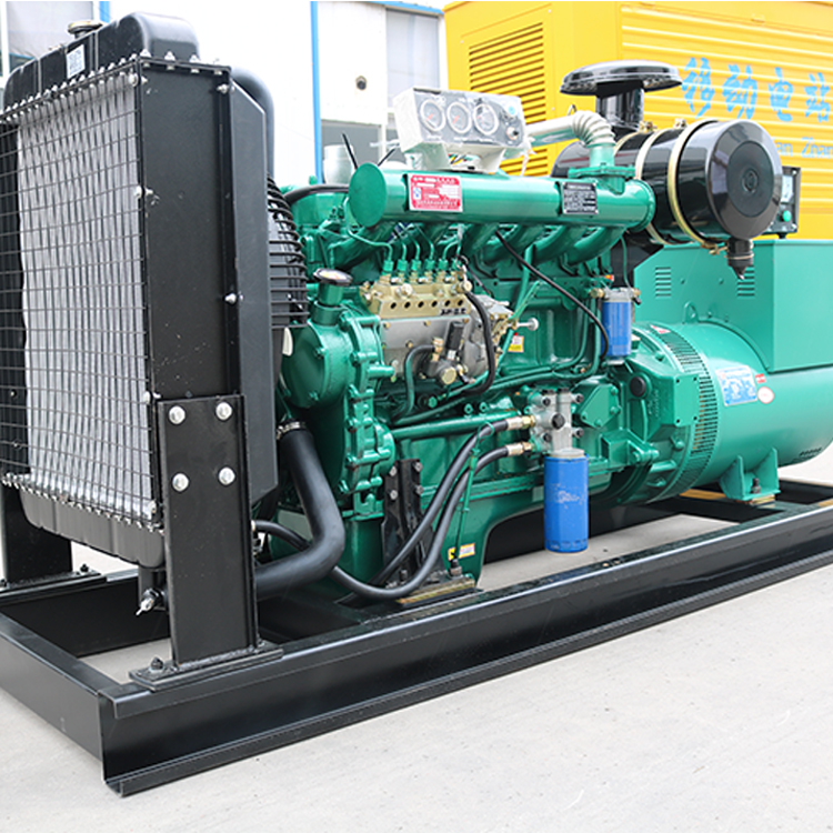 Construction Site Generator Se - Heavy Equipment Welder 评论和价格