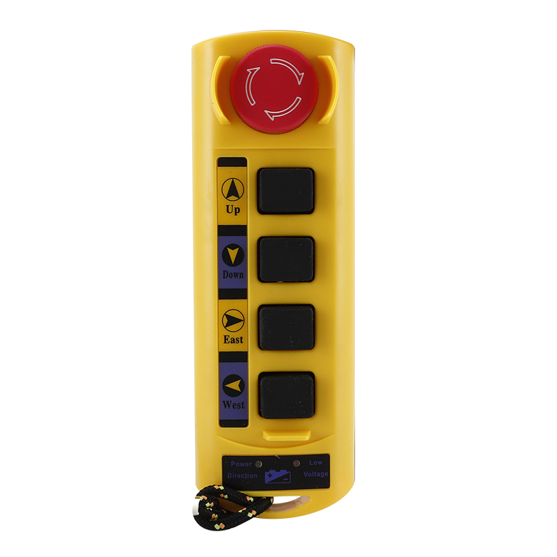 A4S Industrial Remote Control  - Hydraulic Floor Jack 评论和价格