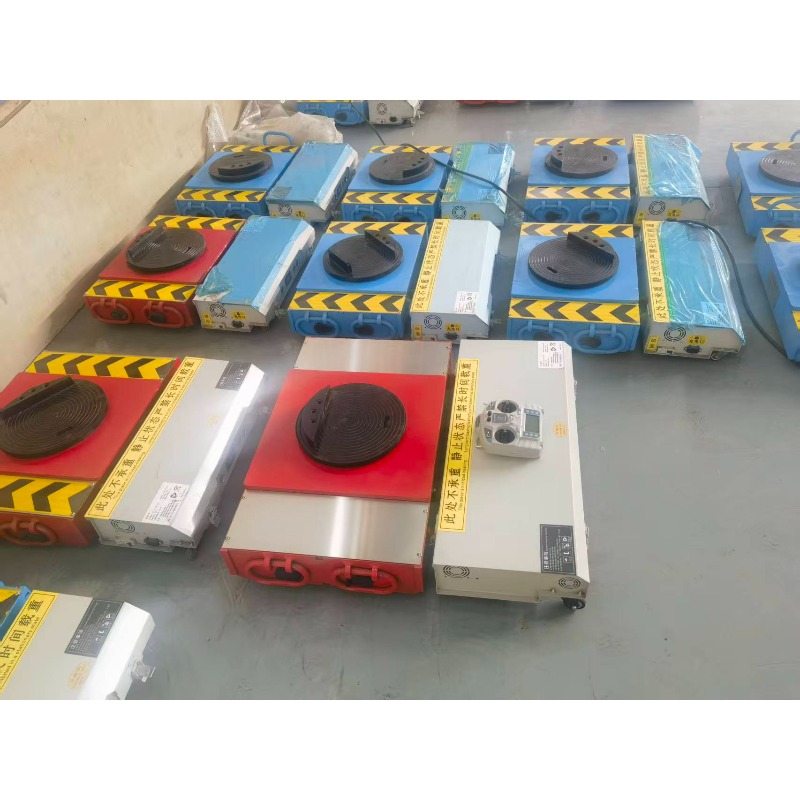 Factory Price Remote Control T - Heavy Equipment Transport 评论和价格