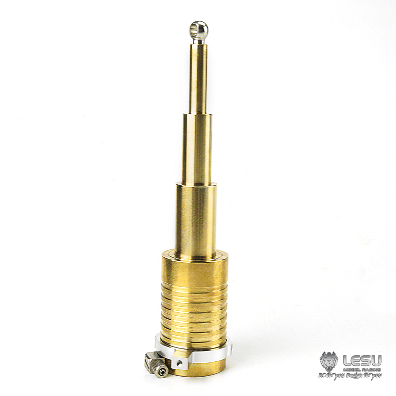 Hydraulic system 1/14 LESU tru - Hydraulic Floor Jack 评论和价格