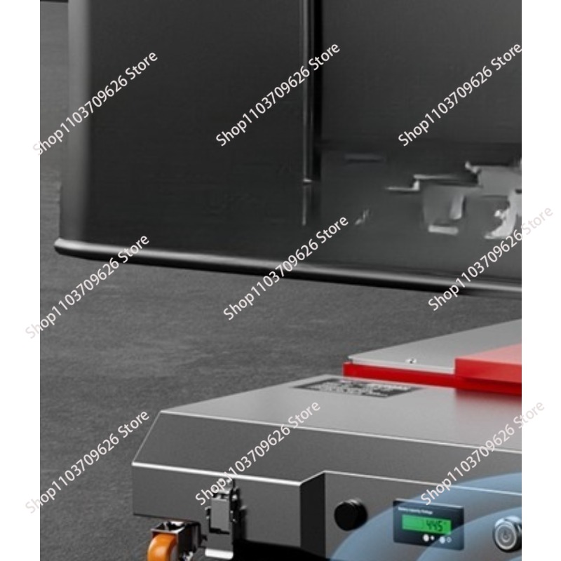 Electric Machine Skate Equipme - Heavy Equipment Transport 评论和价格