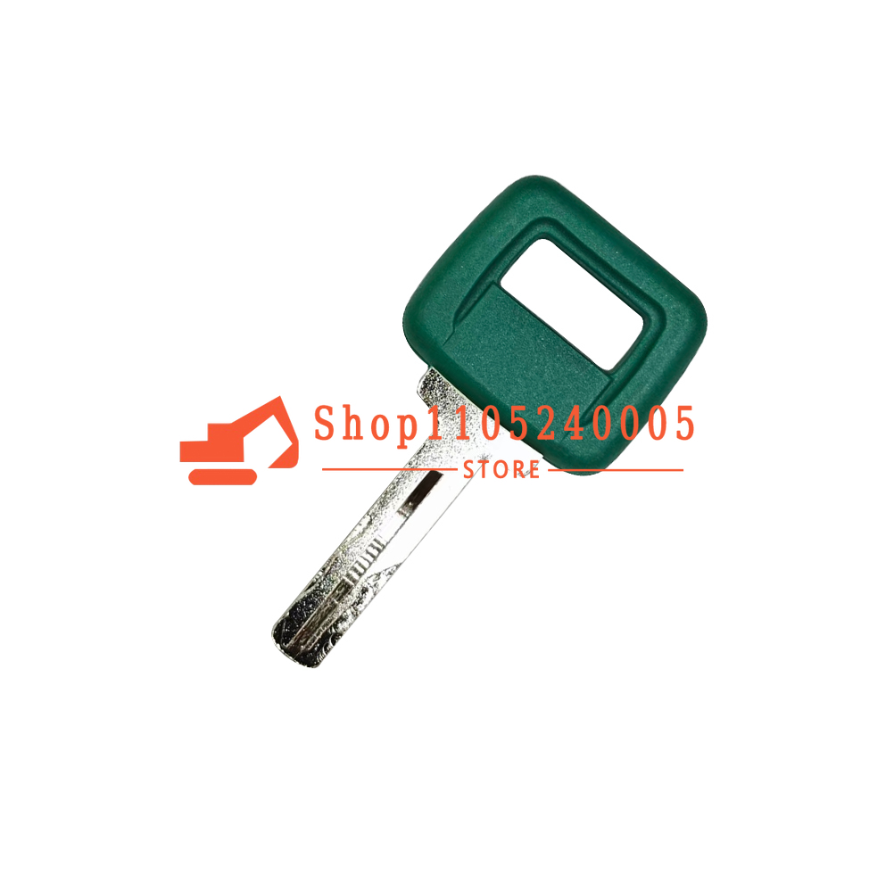 20/10/5/1PCS New Keys for Load - Heavy Equipment Hauling 评论和价格