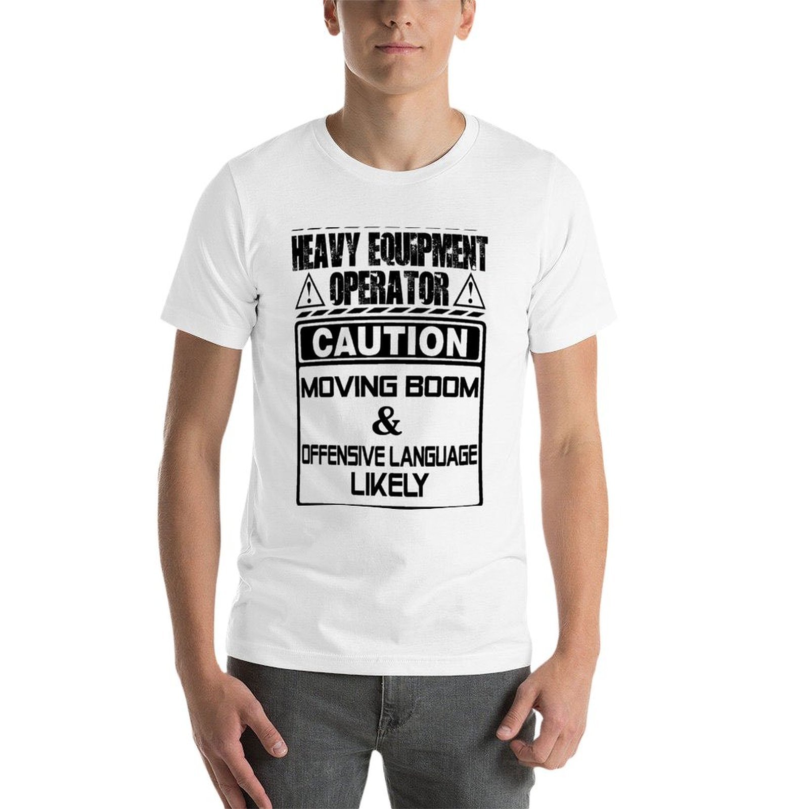 Background Vector Boltheavy eq - Heavy Equipment Operations 评论和价格
