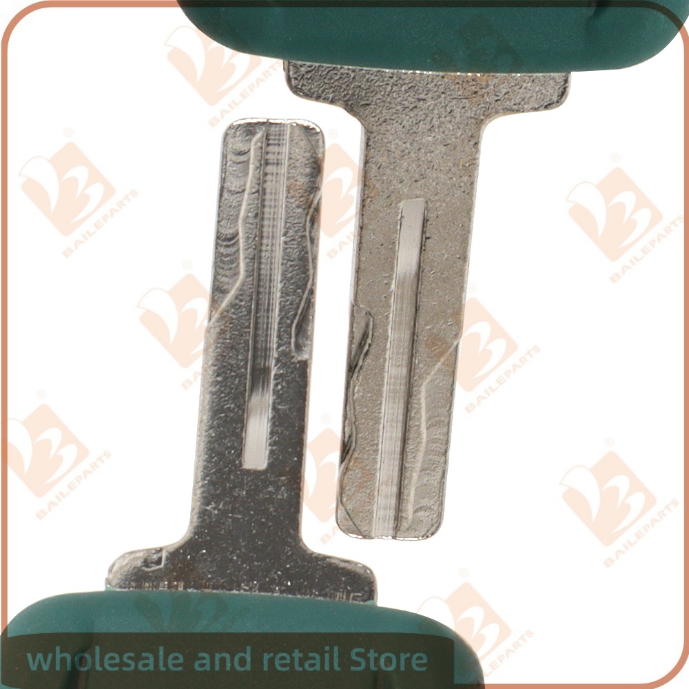 10PCS 11039228 Lgnition Keys F - Heavy Equipment Hauling 评论和价格