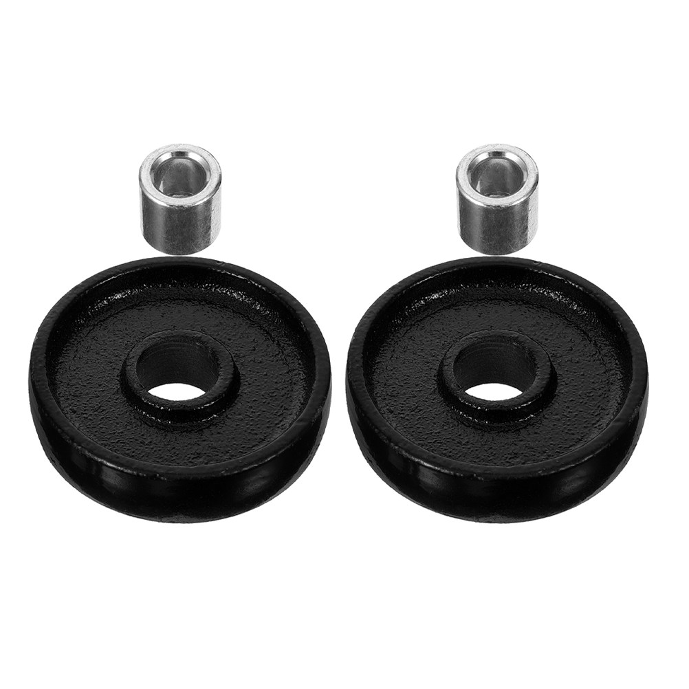 2Pcs Universal Hydraulic Jack  - Hydraulic Floor Jack 评论和价格