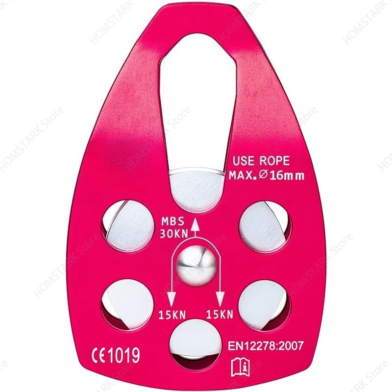 Side‑Plate Hauling Pulley Heav - Heavy Equipment Hauling 评论和价格