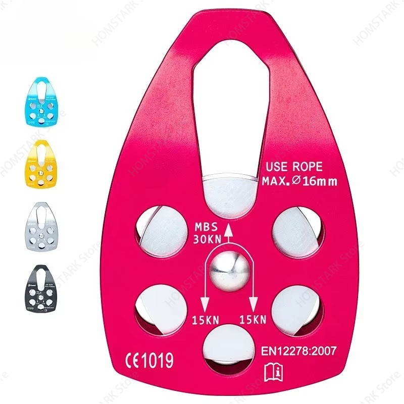 Side‑Plate Hauling Pulley Heav - Heavy Equipment Hauling 评论和价格