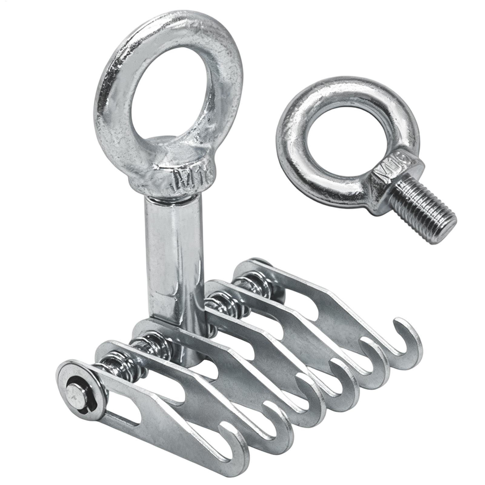 Body Repair Dent Removal Tools - Heavy Equipment Repair 评论和价格