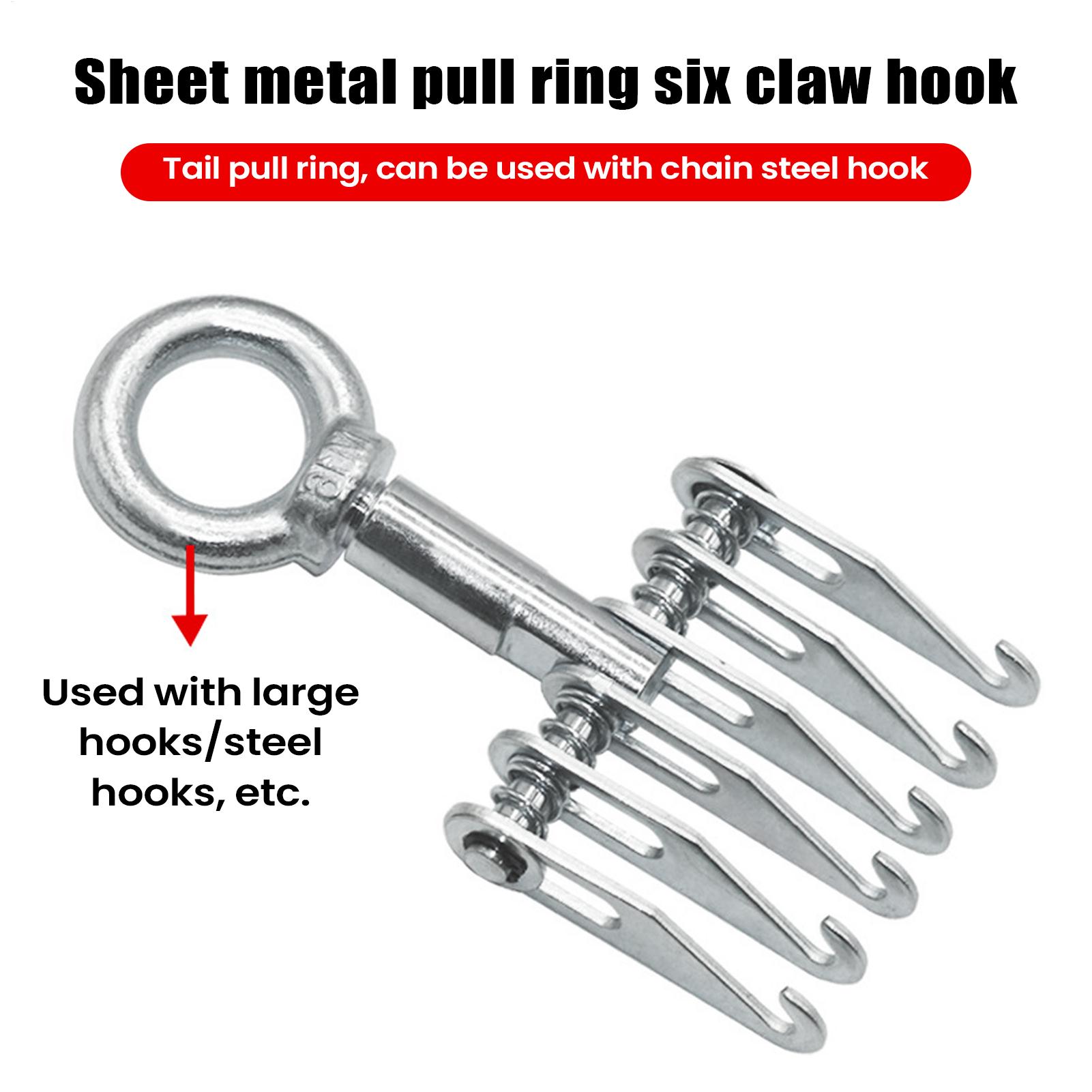 Body Repair Dent Removal Tools - Heavy Equipment Repair 评论和价格