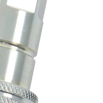AW32184 LVA16843 Hydraulic Qui - Heavy Equipment Quick Couplers 评论和价格