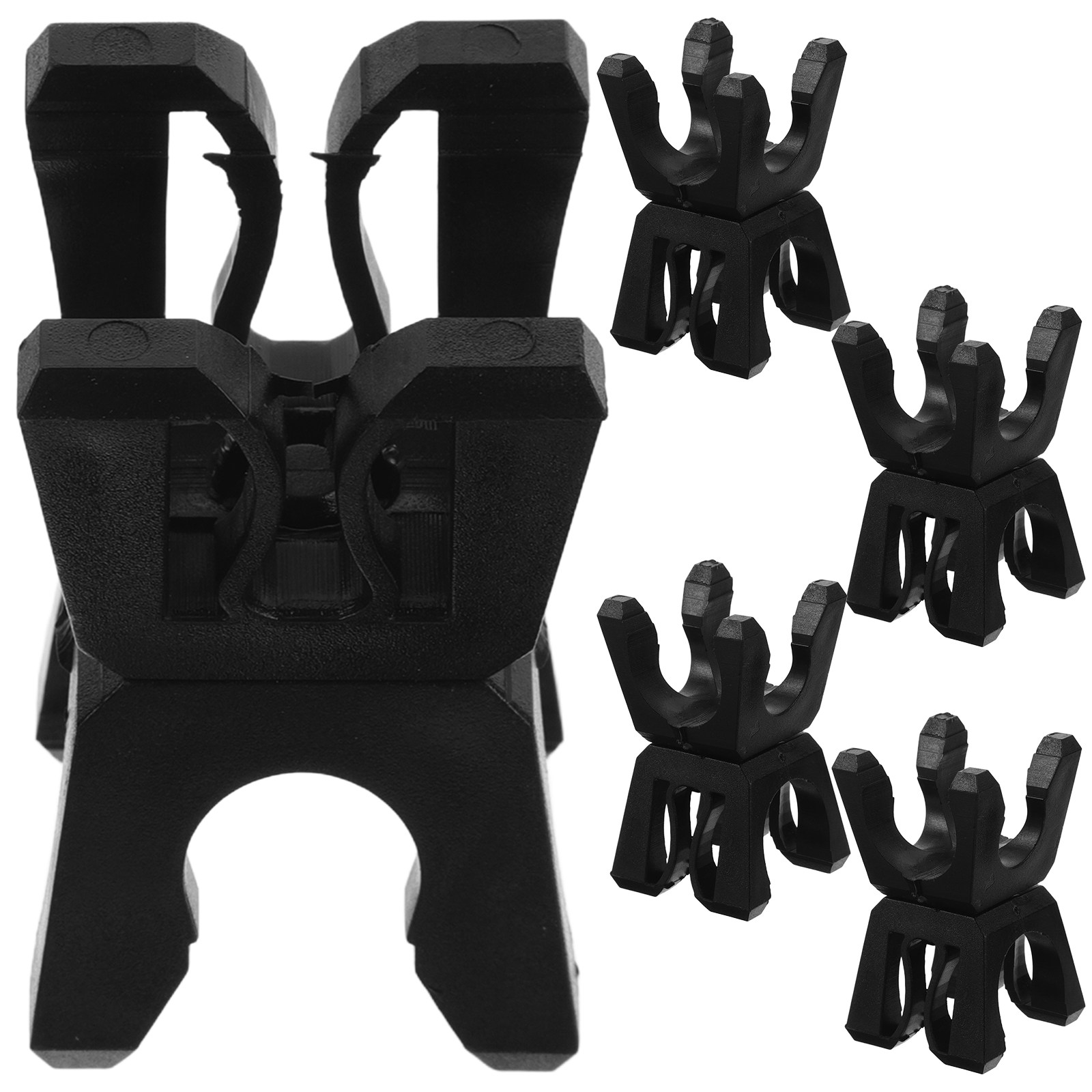 5Pcs Soccer Training Swivel Bu - Heavy Equipment Sign 评论和价格