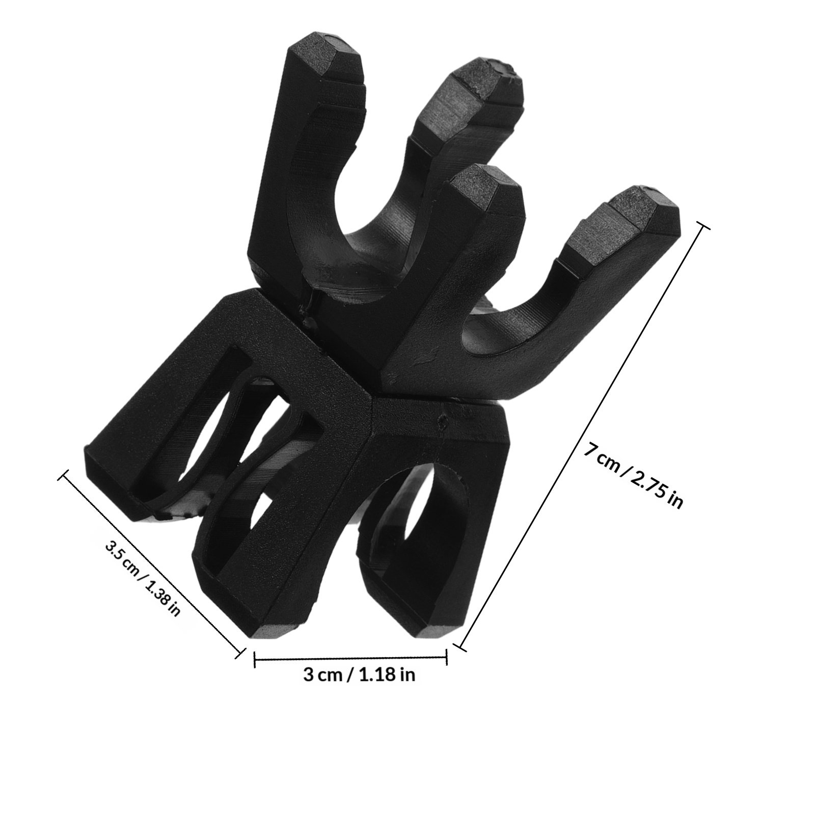5Pcs Soccer Training Swivel Bu - Heavy Equipment Sign 评论和价格
