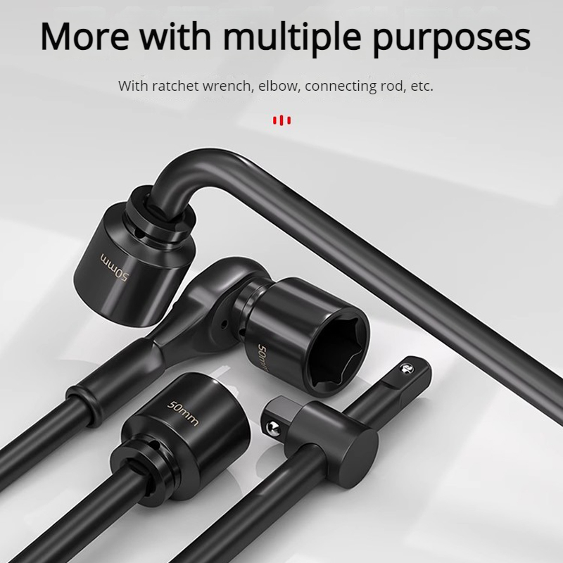 3/4 Inch Hex Socket Heavy Duty - Heavy Equipment Repair 评论和价格