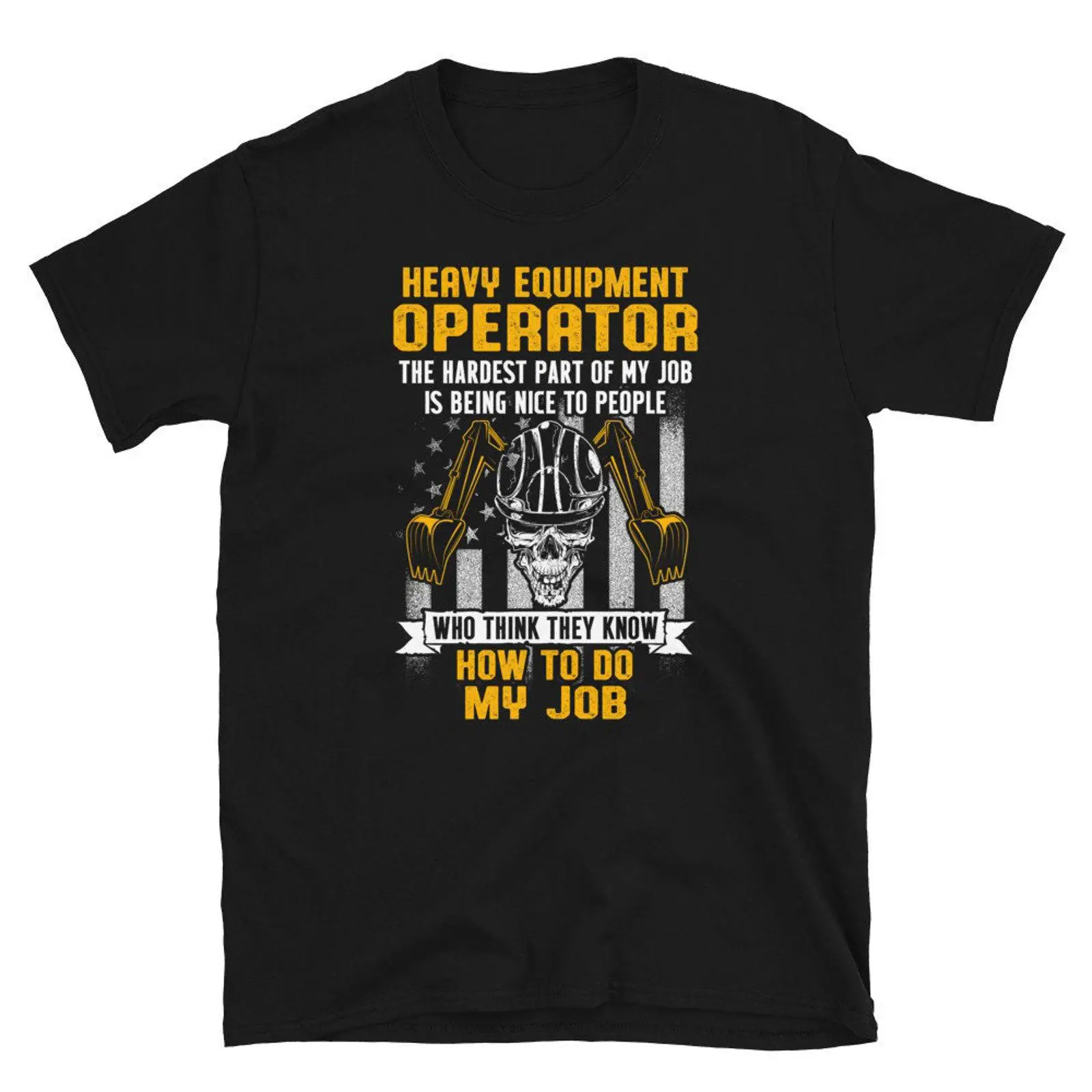 How To Do My Job I Heavy Equip - Heavy Equipment Operations 评论和价格
