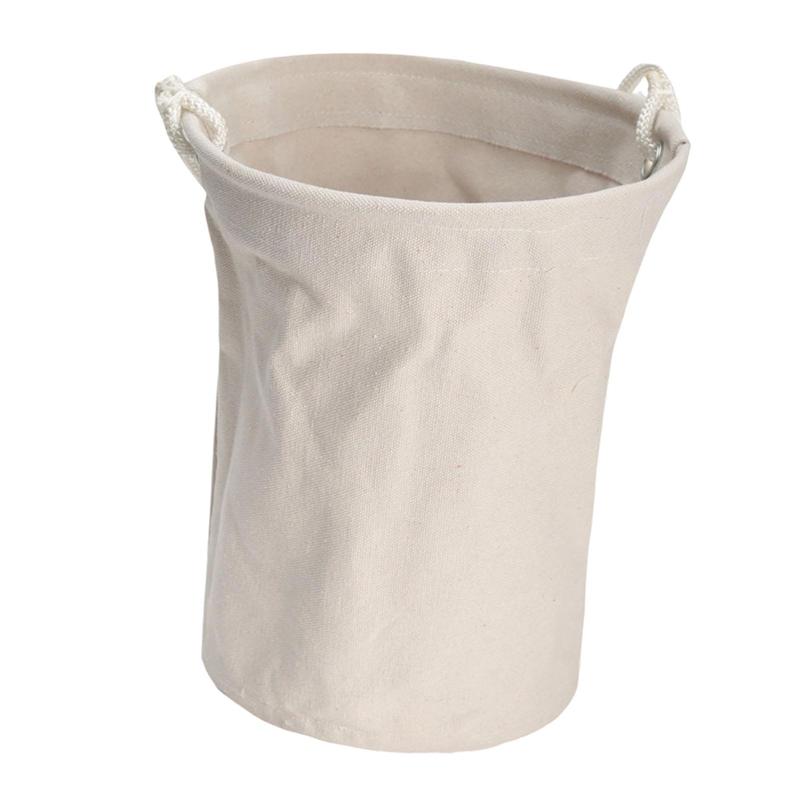 Canvas Tool Storage Bag Utilit - Heavy Equipment Welder 评论和价格