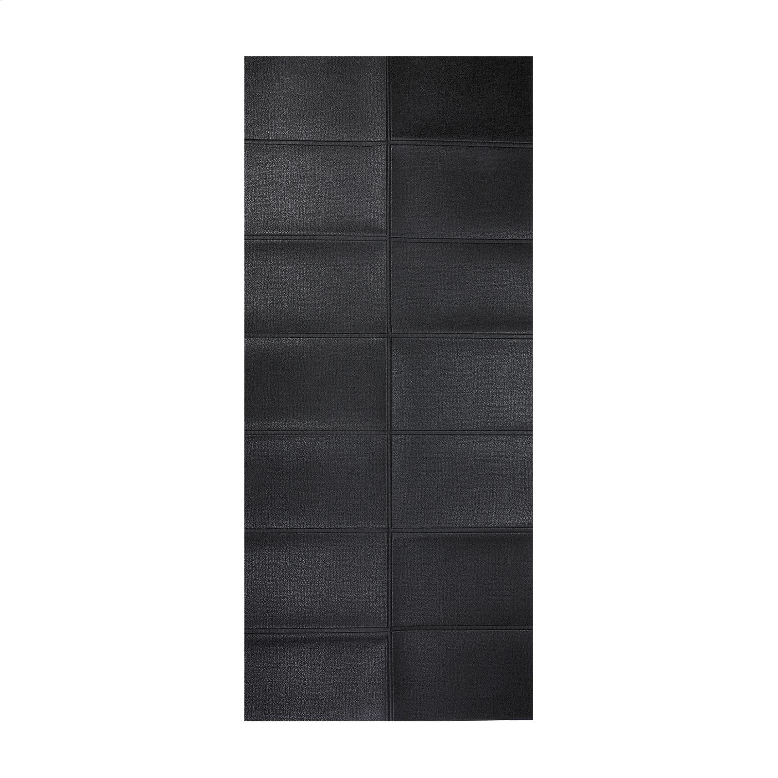 Treadmill Mat Vibration Absorb - Heavy Equipment In 评论和价格