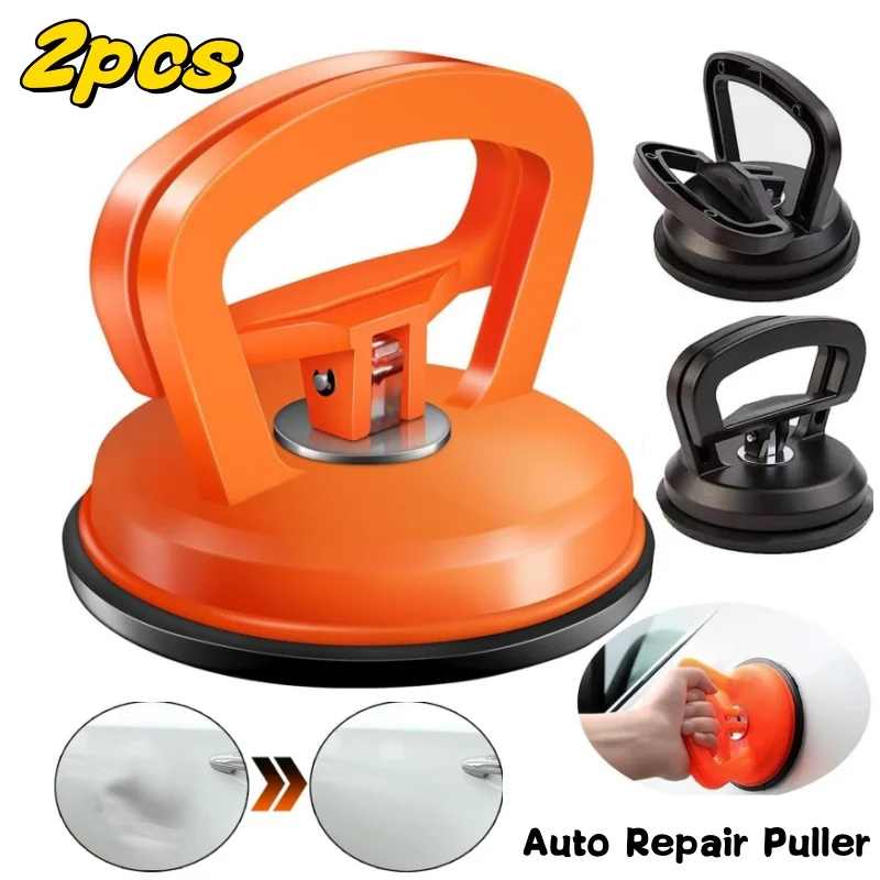 Car Puller Heavy Duty Suction  - Heavy Equipment Repair 评论和价格