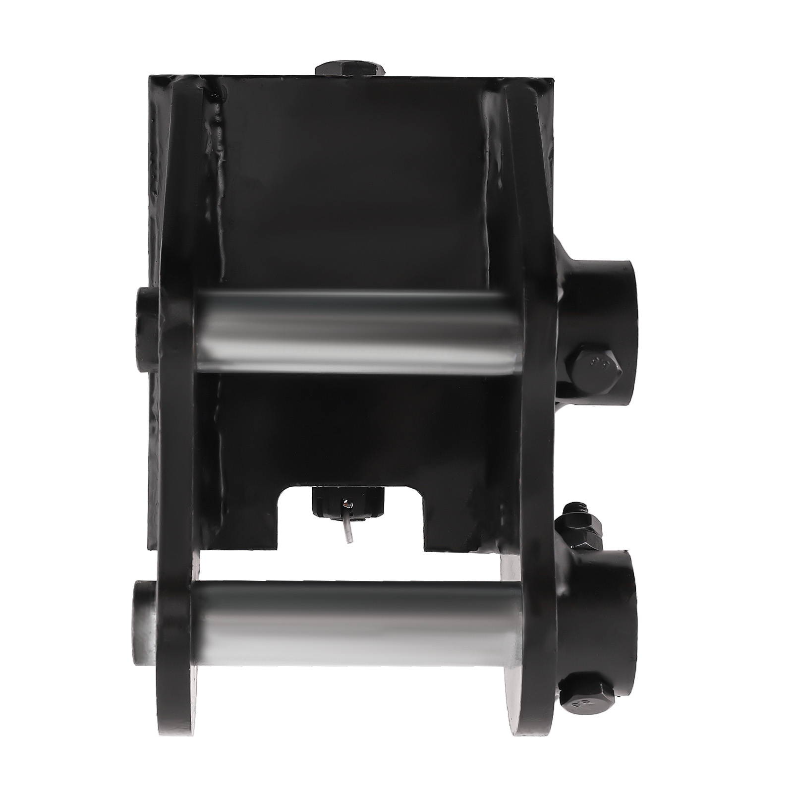 Quick Hitch Coupler Attachment - Heavy Equipment Quick Couplers 评论和价格