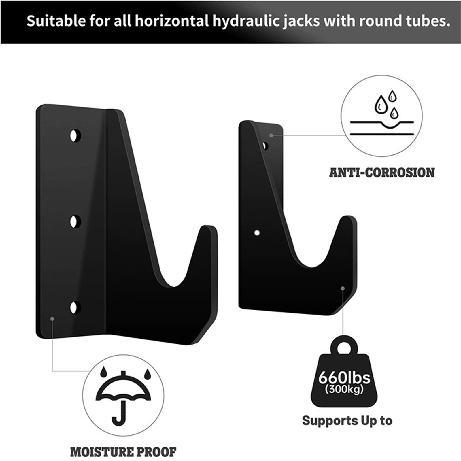 Floor Jack Stabilizer Tool Rac - Hydraulic Floor Jack 评论和价格