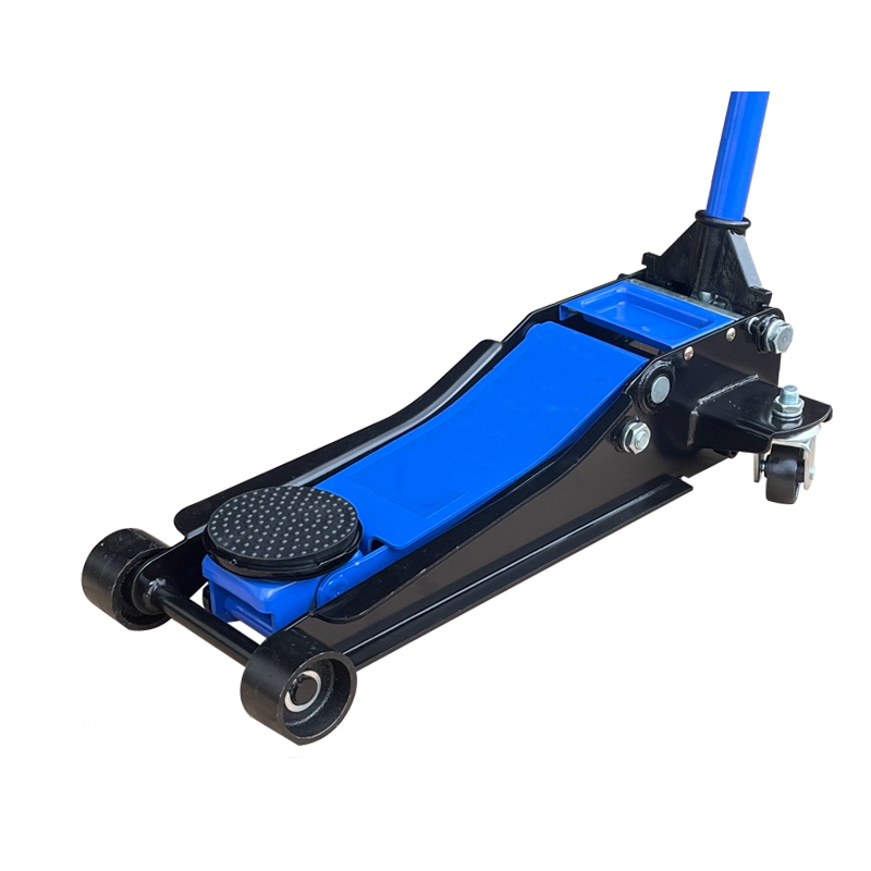3 Ton Heavy-Duty Floor Jack Lo - Hydraulic Floor Jack 评论和价格