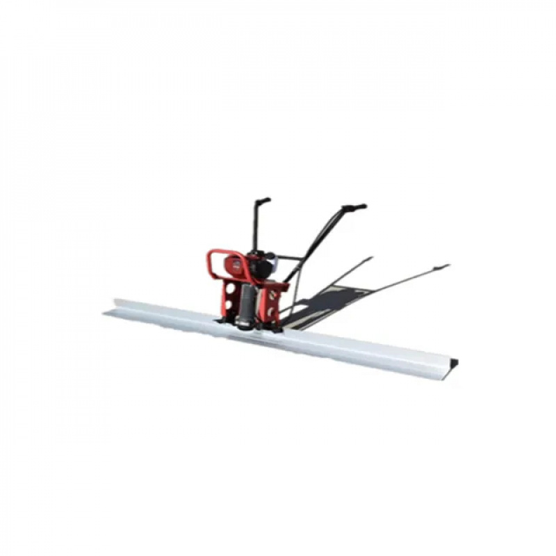 Best-selling vibrating leveler - Concrete Vibrator 评论和价格