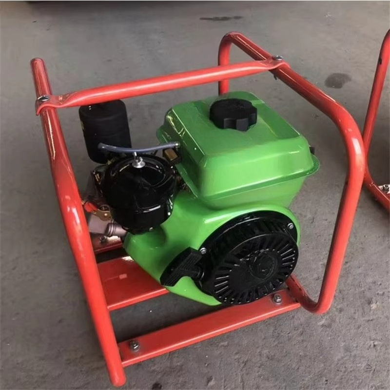 Mini External Concrete Vibrato - Concrete Vibrator 评论和价格
