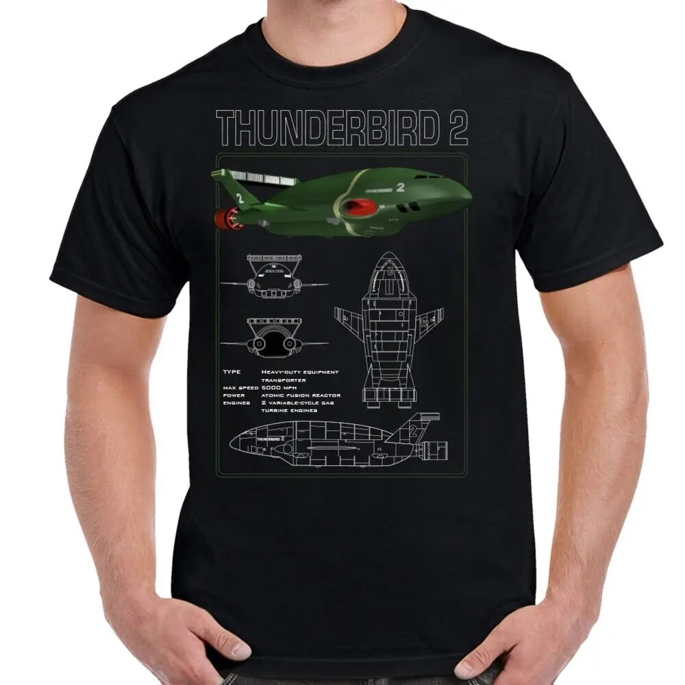 Heavy-equipment Transporter Th - Heavy Equipment Transport 评论和价格