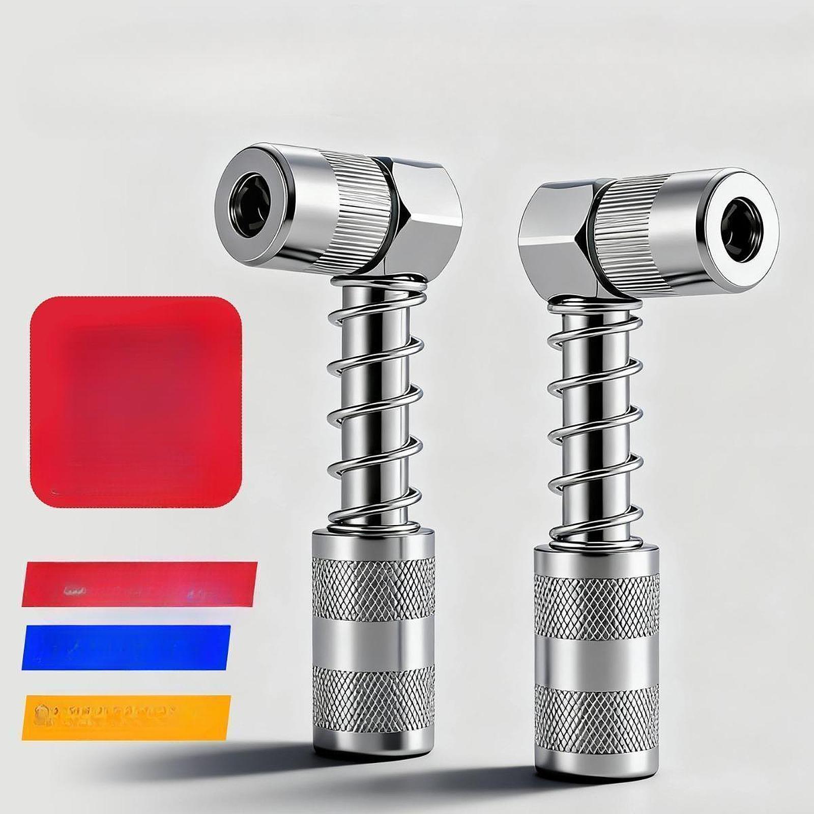 Galvanized Steel Right Angle G - Heavy Equipment Quick Couplers 评论和价格
