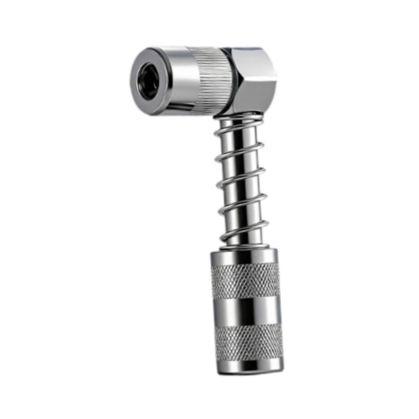 Galvanized Steel Right Angle G - Heavy Equipment Quick Couplers 评论和价格
