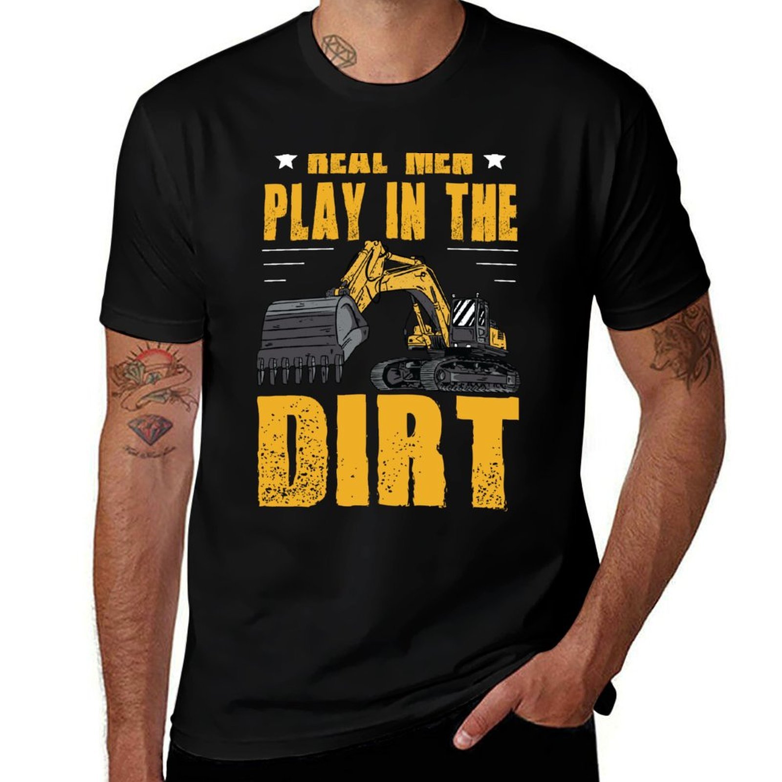 Heavy Equipment Operator Profe - Heavy Equipment Operations 评论和价格
