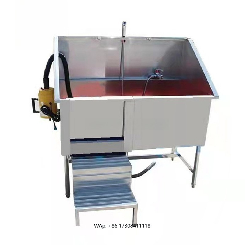 ES-3 Veterinary Equipment Heav - Heavy Equipment In 评论和价格