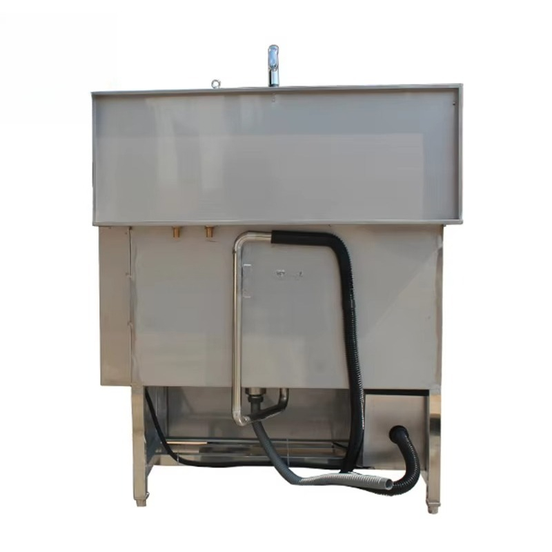 ES-3 Veterinary Equipment Heav - Heavy Equipment In 评论和价格