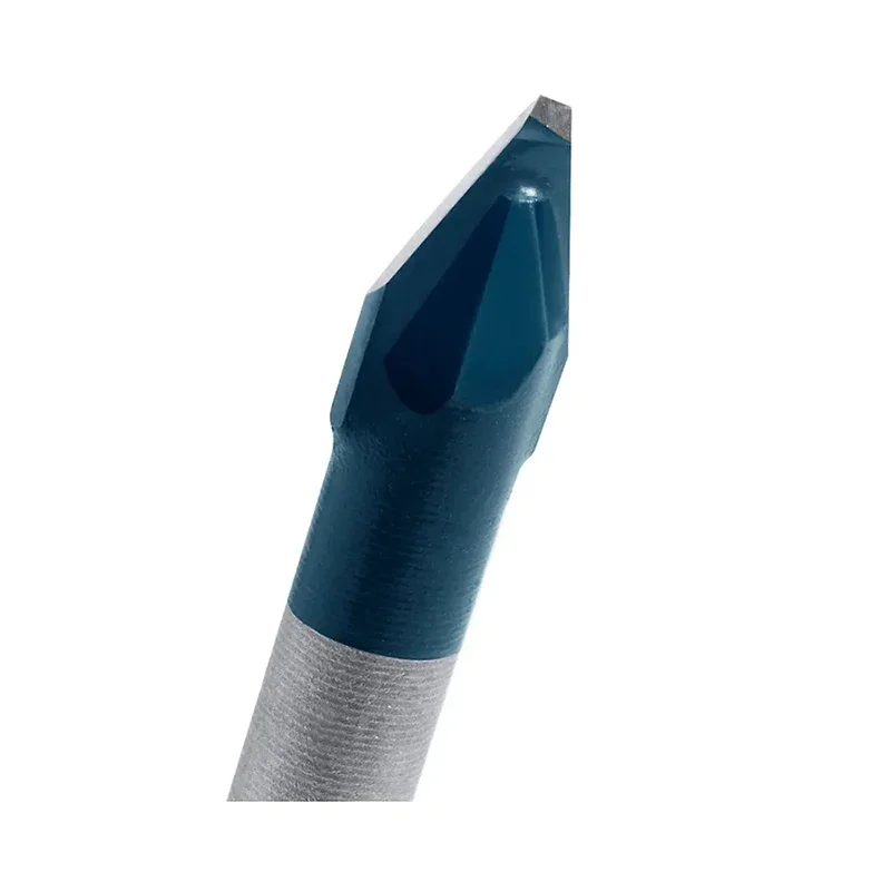 BOSCH Hex-9 Hard Ceramic Drill - Tools Heavy Equipment 评论和价格