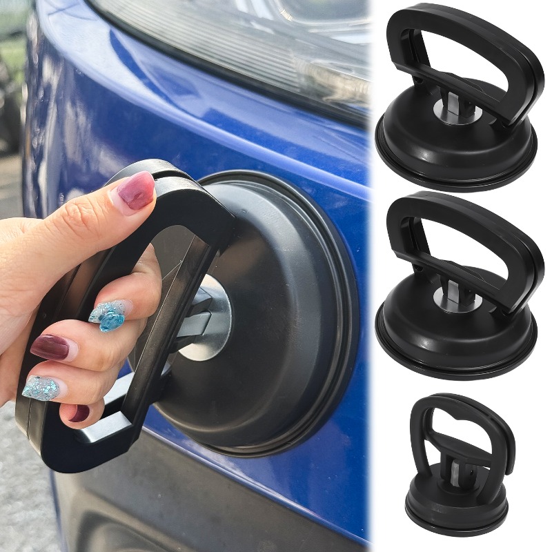 Car Dent Repair Heavy Duty Suc - Heavy Equipment Repair 评论和价格