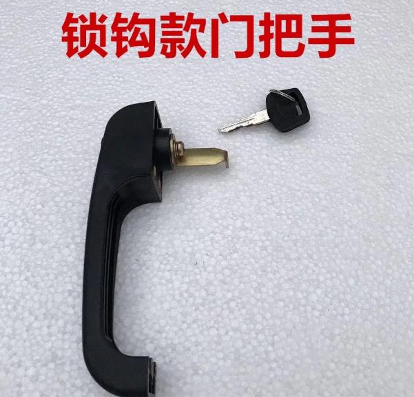 502 Type Universal Forklift Tr - Heavy Equipment Transport 评论和价格
