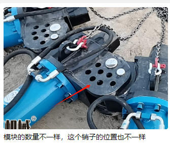 Heavy-Duty Pile Destruction Eq - Heavy Equipment Contractors 评论和价格