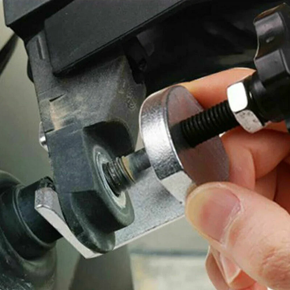 Universal Wiper Arm Puller Too - Heavy Equipment Repair 评论和价格